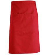SOL'S Greenwich Apron 88020