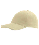SOL'S Buffalo Cap 88100