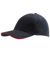 SOL'S Buffalo Cap 88100