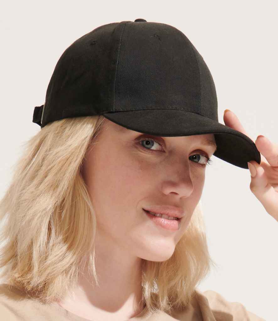 SOL'S Buffalo Cap 88100