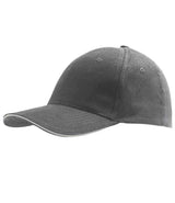 SOL'S Buffalo Cap 88100