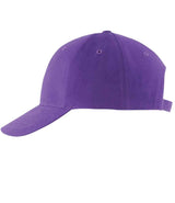 SOL'S Buffalo Cap 88100