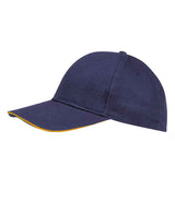 SOL'S Buffalo Cap 88100