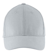 SOL'S Buffalo Cap 88100
