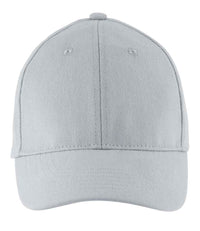 Pure Grey