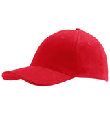 SOL'S Buffalo Cap 88100