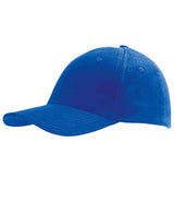 SOL'S Buffalo Cap 88100