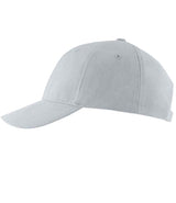 SOL'S Buffalo Cap 88100
