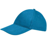SOL'S Sunny Cap 88110