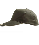 SOL'S Sunny Cap 88110