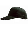 SOL'S Sunny Cap 88110
