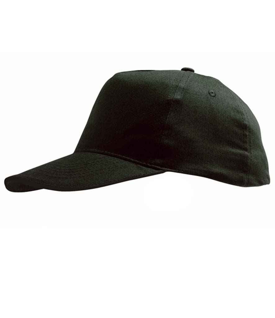 SOL'S Sunny Cap 88110