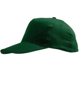 SOL'S Sunny Cap 88110