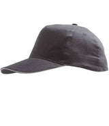 SOL'S Sunny Cap 88110