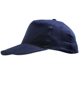 SOL'S Sunny Cap 88110