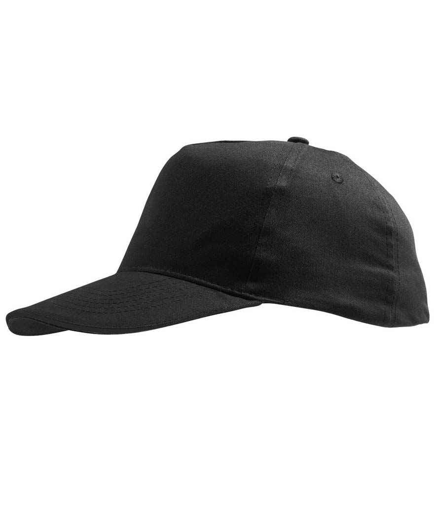 SOL'S Kids Sunny Cap 88111