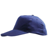 SOL'S Kids Sunny Cap 88111