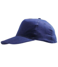 French Navy