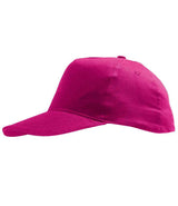 SOL'S Kids Sunny Cap 88111