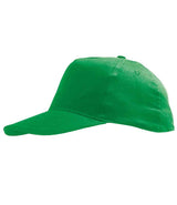 SOL'S Kids Sunny Cap 88111