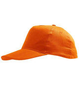SOL'S Kids Sunny Cap 88111