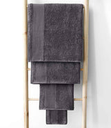 SOL'S Island 50 Hand Towel 89000