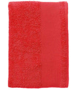 SOL'S Island 50 Hand Towel 89000