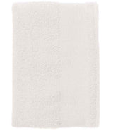 SOL'S Island 50 Hand Towel 89000