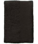 SOL'S Island 70 Bath Towel 89001