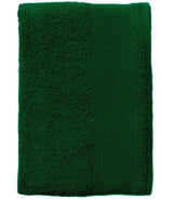 SOL'S Island 70 Bath Towel 89001