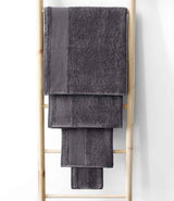 SOL'S Island 70 Bath Towel 89001