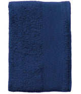 SOL'S Island 70 Bath Towel 89001