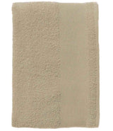 SOL'S Island 70 Bath Towel 89001