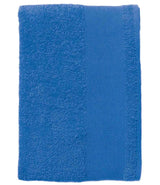SOL'S Island 70 Bath Towel 89001