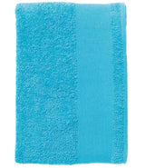 SOL'S Island 70 Bath Towel 89001
