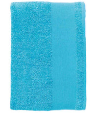 Turquoise Blue
