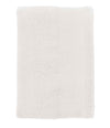 SOL'S Island 70 Bath Towel 89001