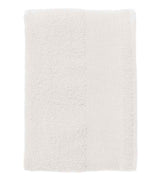 SOL'S Island 70 Bath Towel 89001