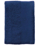 SOL'S Island 100 Bath Sheet 89002