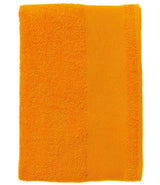 SOL'S Island 100 Bath Sheet 89002