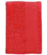 SOL'S Island 100 Bath Sheet 89002