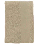 SOL'S Island 100 Bath Sheet 89002
