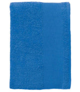 SOL'S Island 100 Bath Sheet 89002
