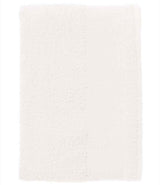 SOL'S Island 100 Bath Sheet 89002