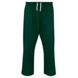 ORN Scrub Trousers 8900 product image 2