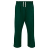 ORN Scrub Trousers 8900 product image 1