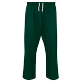 ORN Scrub Trousers 8900 product image 1