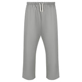 ORN Scrub Trousers 8900 product image 4