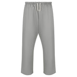 ORN Scrub Trousers 8900 product image 3