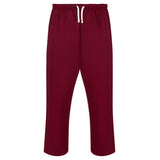 ORN Scrub Trousers 8900 product image 10